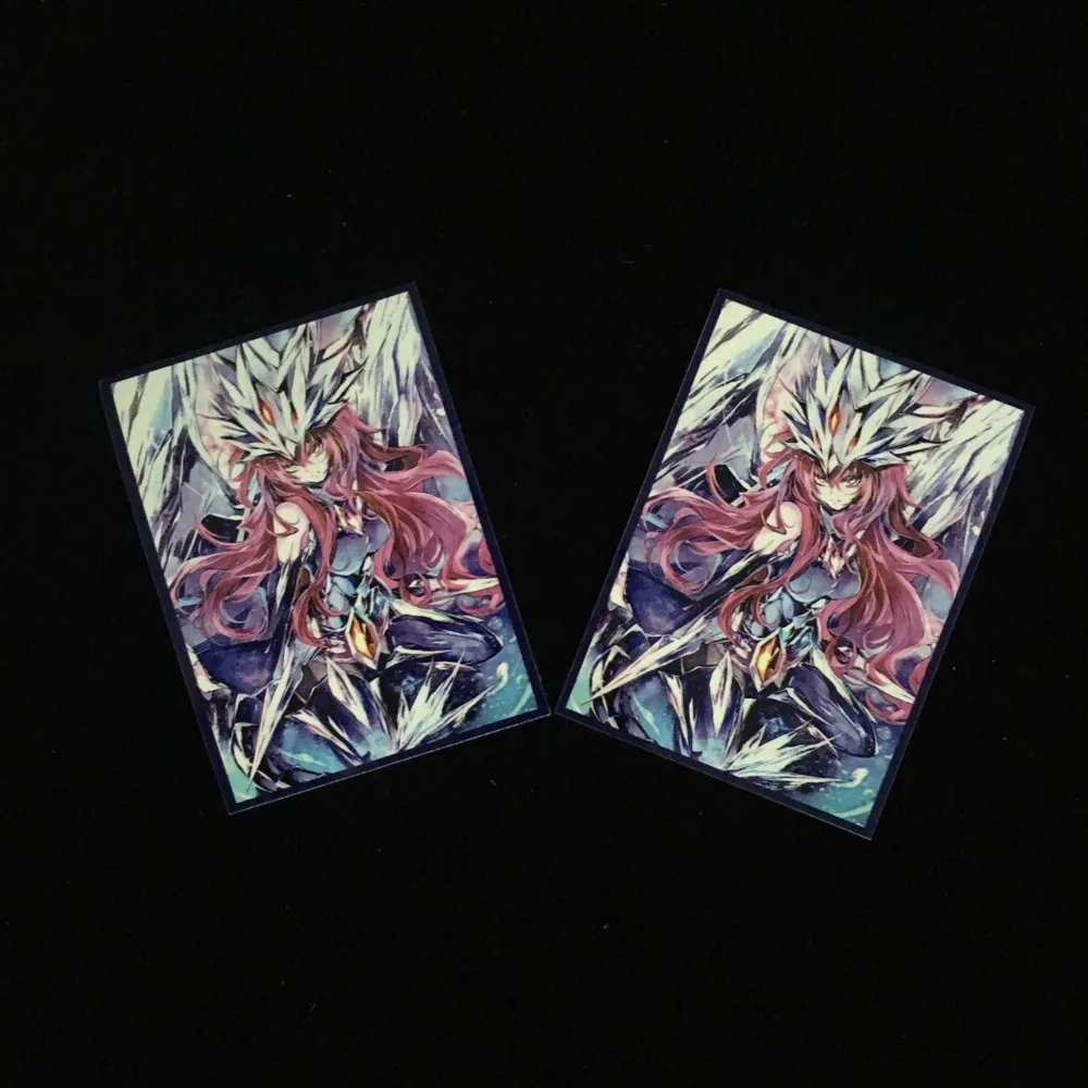 Pokemon Cards Sleeves