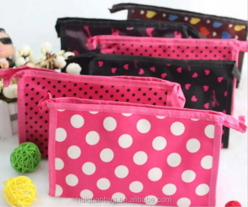 Bulk Cosmetic Bags,Cheap Wholesale Custom Cosmetic Bag Makeup Bag - Buy Cheap Cosmetic Bag,Bulk ...