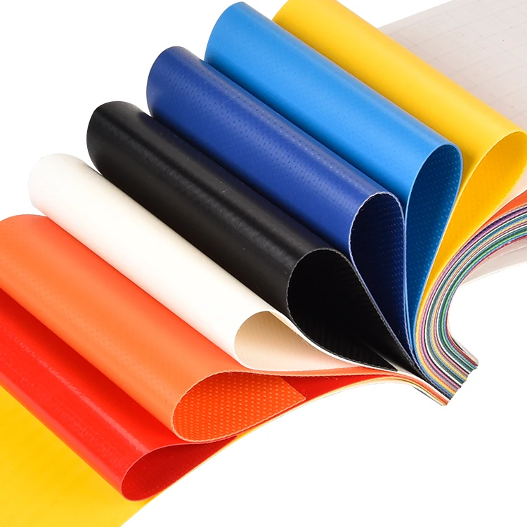 HY1013  HY0505  (4).jpg