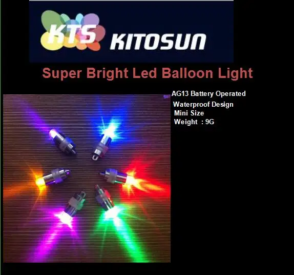 LED Balloon lights  6.jpg