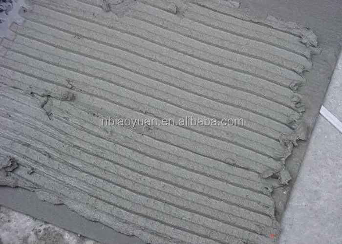 Marble Tile Adhesive Swimming Pool Glue Epoxy Marble Tile Adhesive Swimming Pool Glue