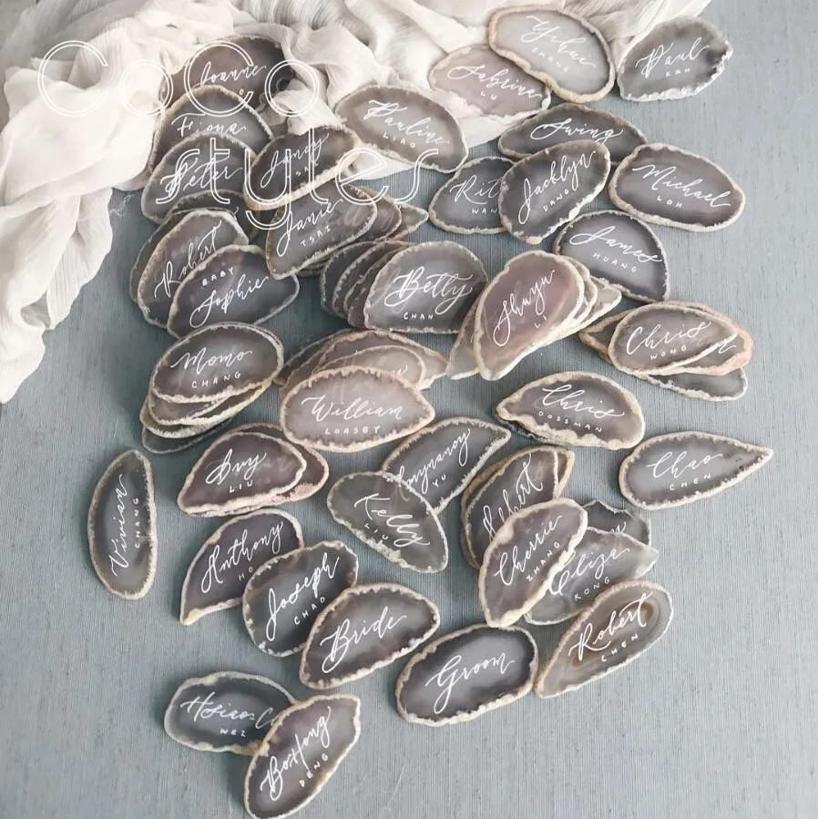 whiteagate (5).jpg