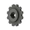 Sprockets For Conveyor Roller Chains