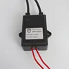 110V/220V Gas Igniter for BBQ Oven and Gas Water Header