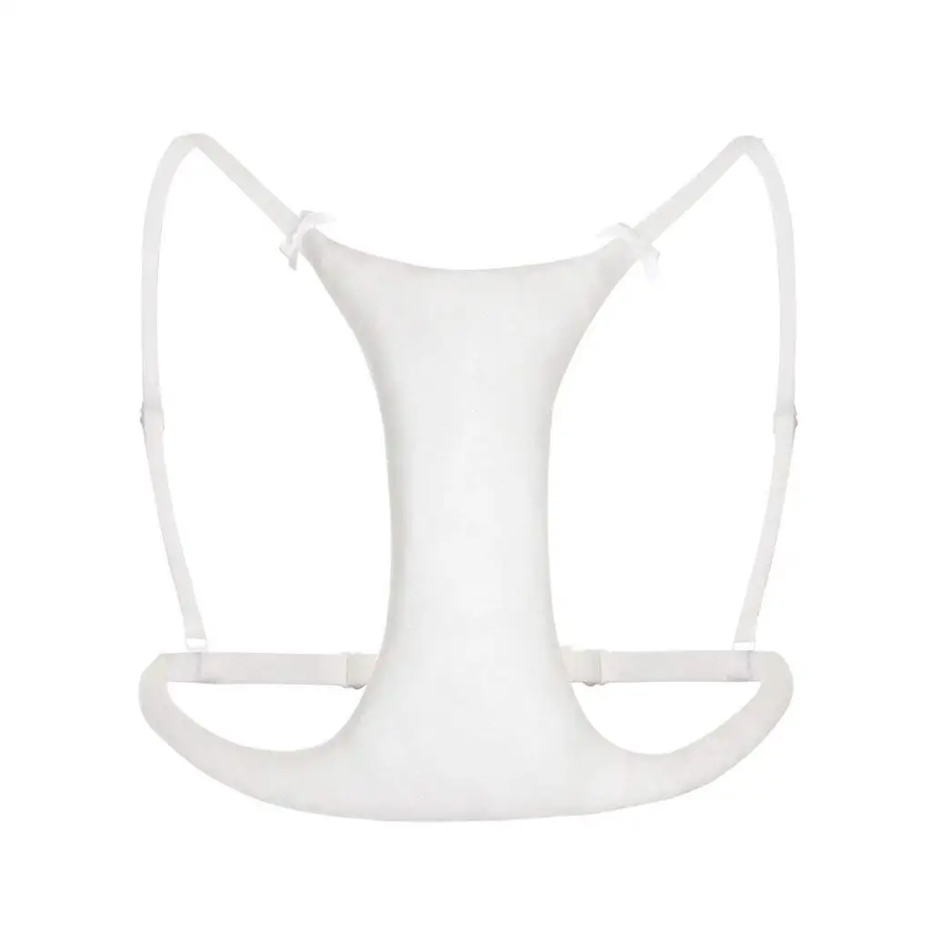 Buy Intimia Breast Pillow Chest Wrinkles Prevention And Breast