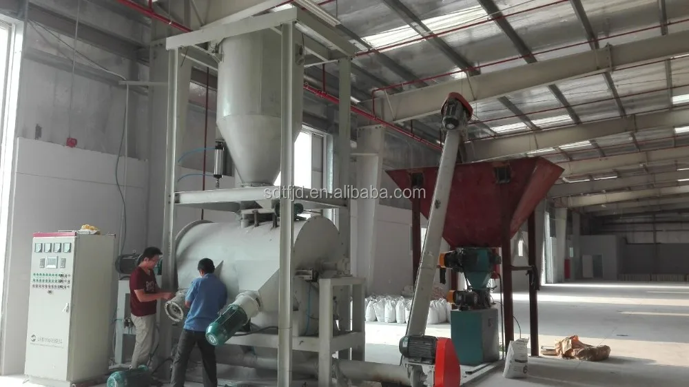 Plaster Of Paris Plant Equipment Buy Plaster Of Paris Plant
