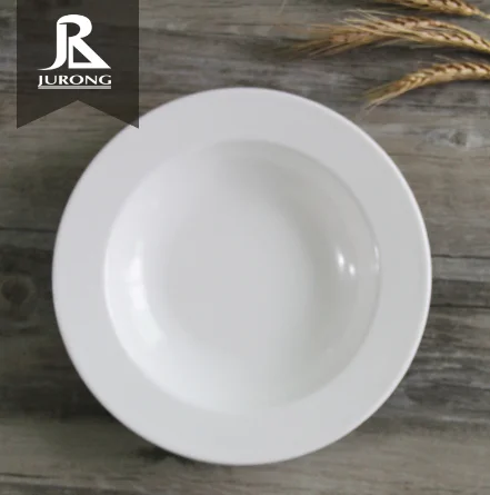 QQ20180425104234