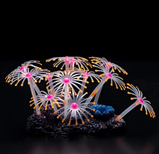 aquarium decoration 5.png
