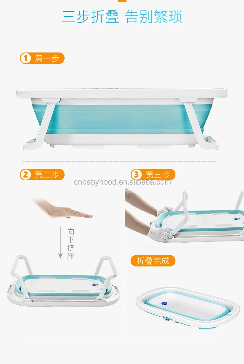 Hospital Baby Bathtub / Big Bath Tub / Bathtubs For Children Buy