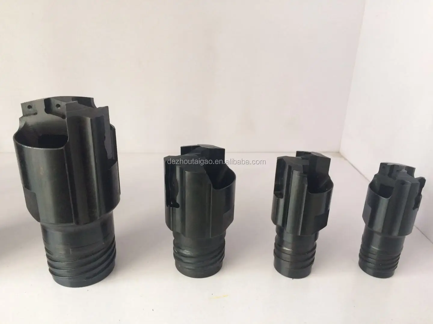 Sale Screw for hot selling deep hole drills