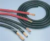 FINOLEX PVC Insulated Auto Cables-DUBAI,SHARJAH
