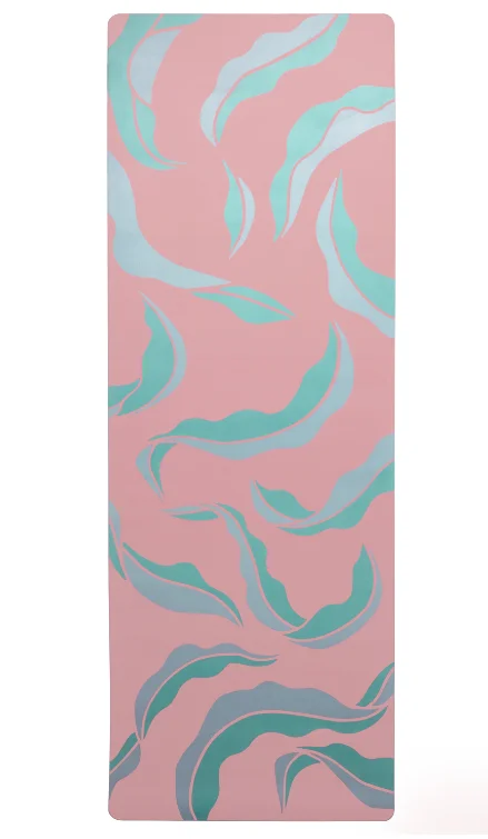 QQ20180925165035.png