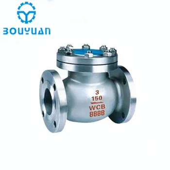 API6D Check Valve.jpg