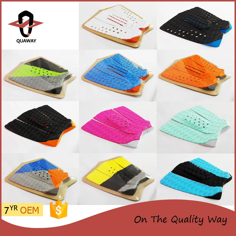 Traction pad all1 
