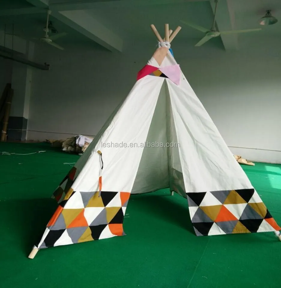 2015 anak bermain tenda gaya india tipi tenda tenda id 2015 anak bermain tenda gaya india tipi tenda tenda id