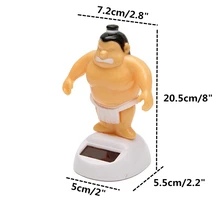 HTB1O3zuNXXXXXbiXFXXq6xXFXXXs