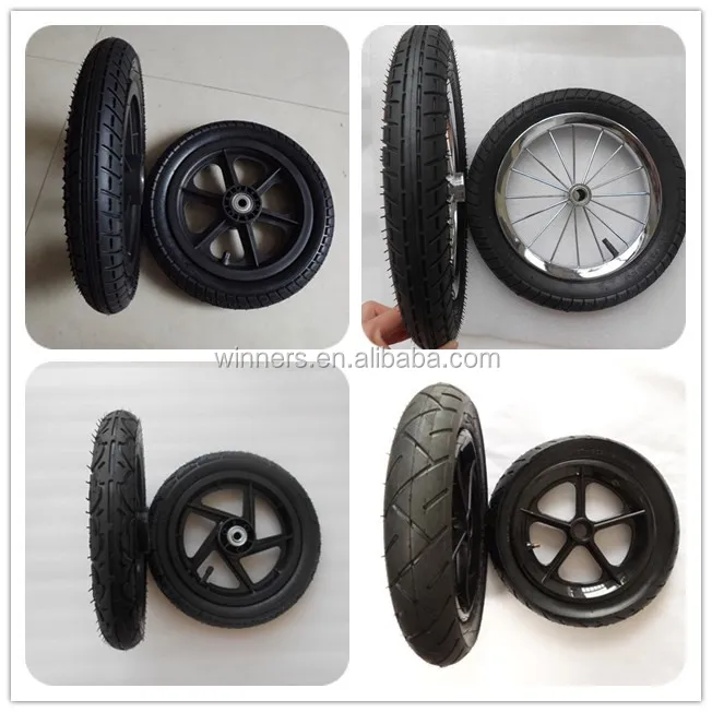 fahrrad 12 1 2x2 1 4 bedeutung