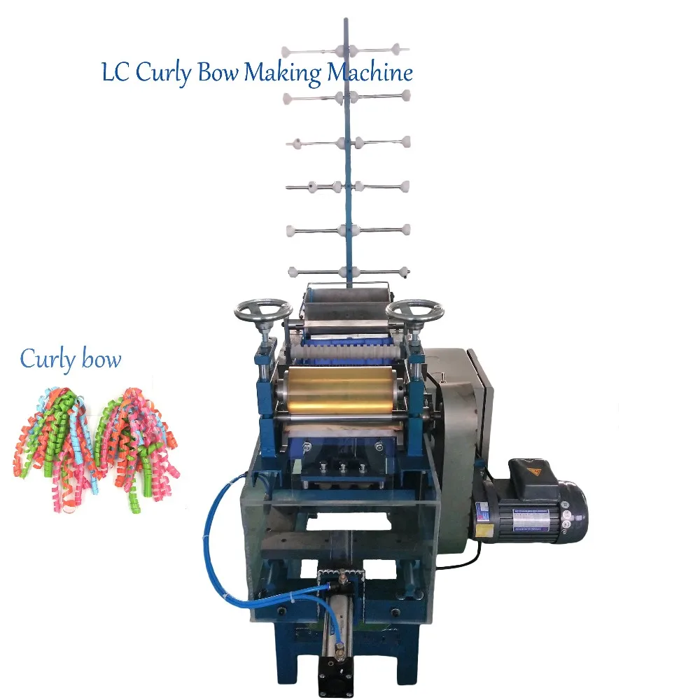 New Product Crinkle Cut Paper Shred Machine Paper Crinkle Machine Buy