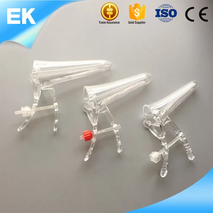 middle-screw-vaginal-speculum-12-(2).JPG