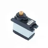 K-power MM0120 14g RC Micro Engine Servo W/ Metal Gear for RC Car Airplane Drone RC Model Servo