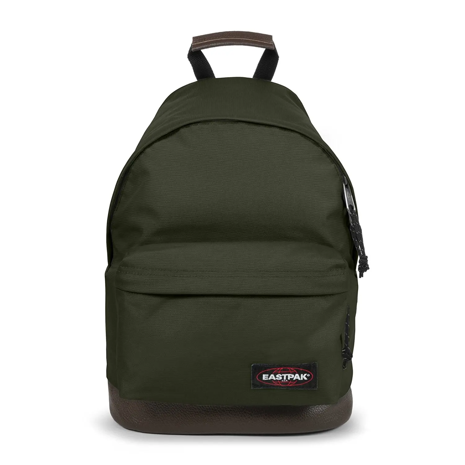 eastpak tordi