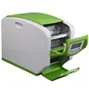 /product-detail/electric-low-price-hand-cold-hot-kitchen-roller-semi-automatic-cut-paper-wet-baby-wipes-making-machine-auto-towel-dispenser-60575591371.html
