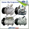 Denso 10pa Compressors, 10p and 10pa series compressors for Denso