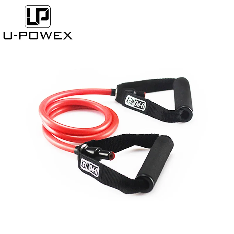 wooden balance board