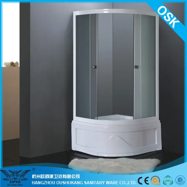 Taking The Shower Cabin Prices Ordinary Right Shape Shower Cabin Buy