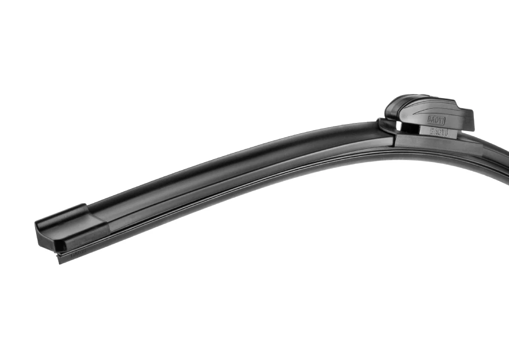 wiper blade-BY610.JPG