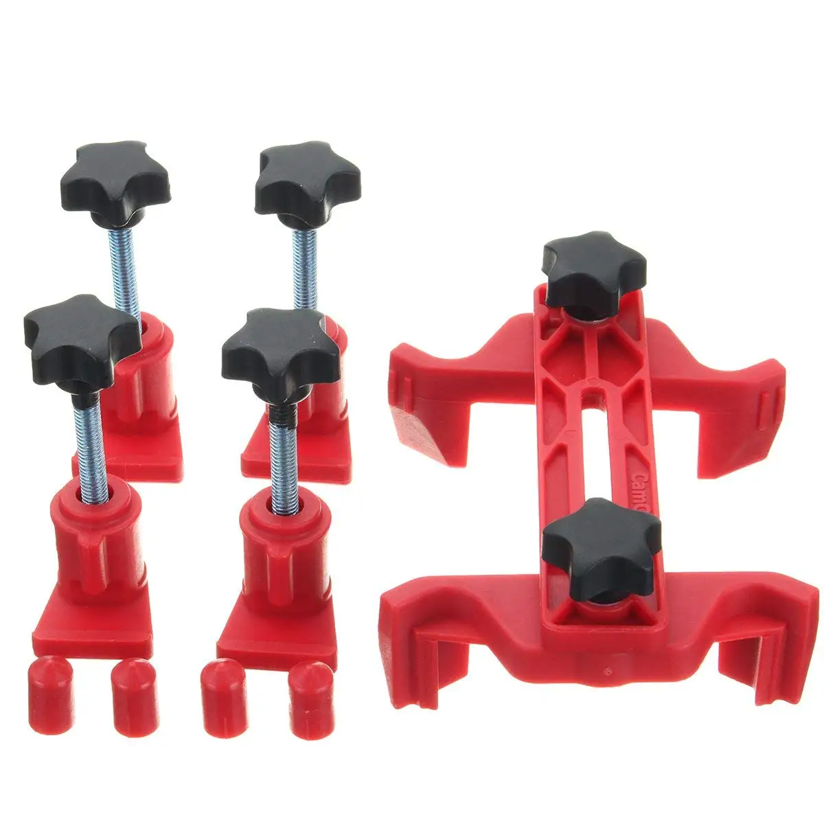 Cheap Cam Timing Tool, find Cam Timing Tool deals on line at Alibaba.com