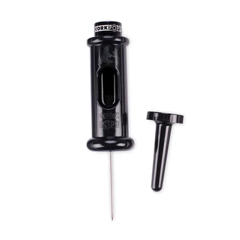 Cork Pops Detachable Wine Bottle Opener Cork Pops Detachable Wine Bottle Opener