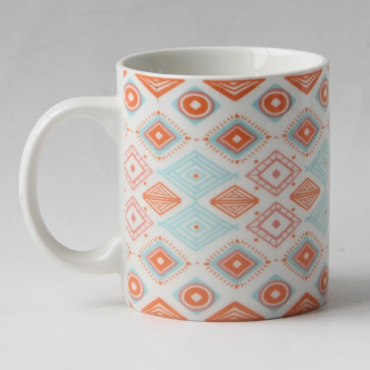 Cheap White Ceramic Mugs Bulk Wholesale Buy Cheap White Ceramic Mugs