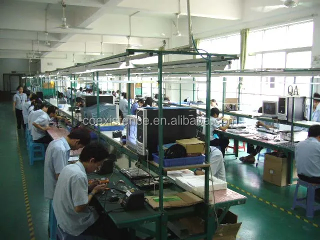 Production line.JPG