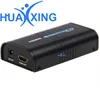 120m USB KVM HDMI Over LAN IR Extender TCP/IP Standard