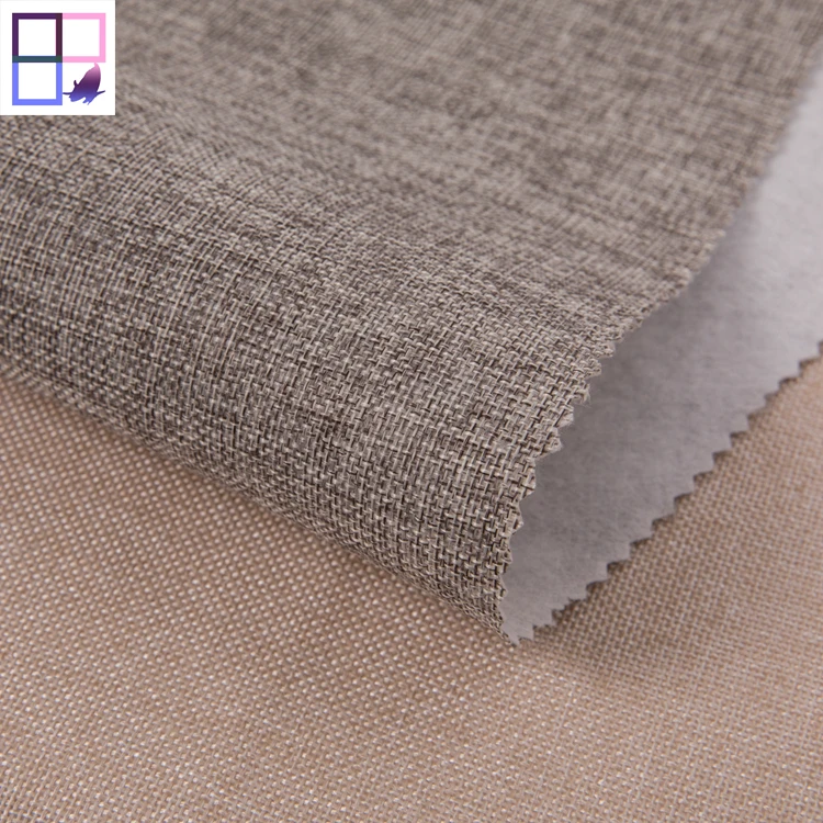 Venta al por mayor piedra color cafe-Compre online los mejores piedra