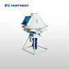 /product-detail/pig-feed-dispenser-for-forage-plant-62163009684.html