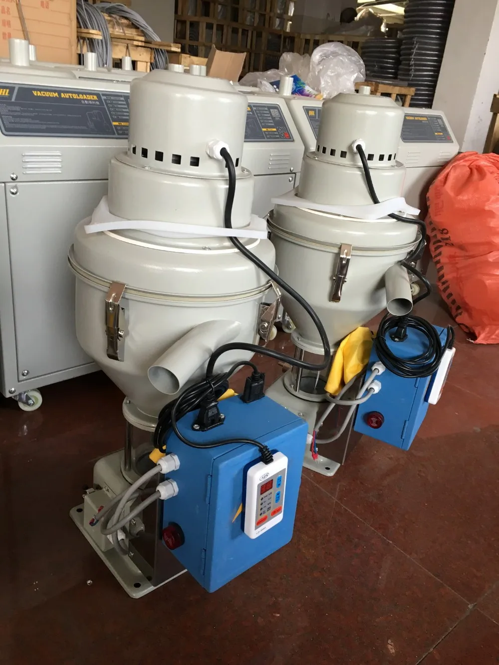 AUTOLOADER PL-300.jpg