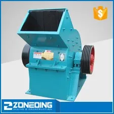 Energy saving gypsum feeder mining vibrating feeder price