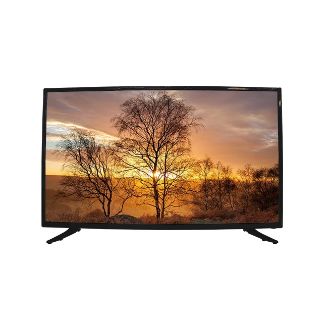 Tv a2 50. Телевизор Gazer tv43-fs2 43