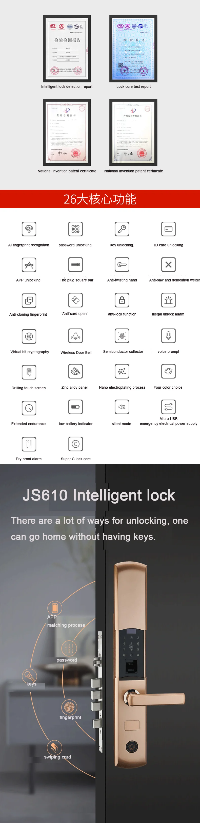 Js 620. Js 620