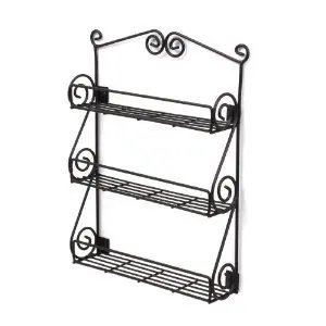 spice rack
