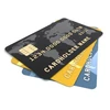 Manufacturer directly supply 13.56MHz contact-less smart card