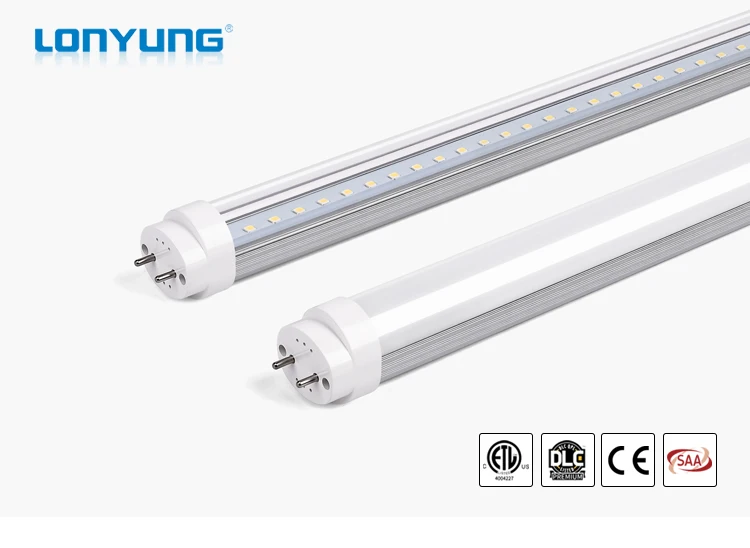 t8 tube light