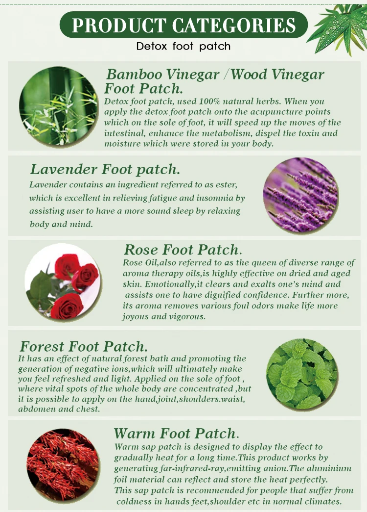 foot patch (13).jpg