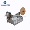 2018 china factory pneumatic pipe cutting beveling machine