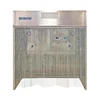 /product-detail/biobase-stainless-steel-dispensing-booth-price-62202782483.html