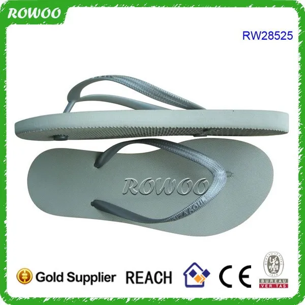 cheap canvas slip ons