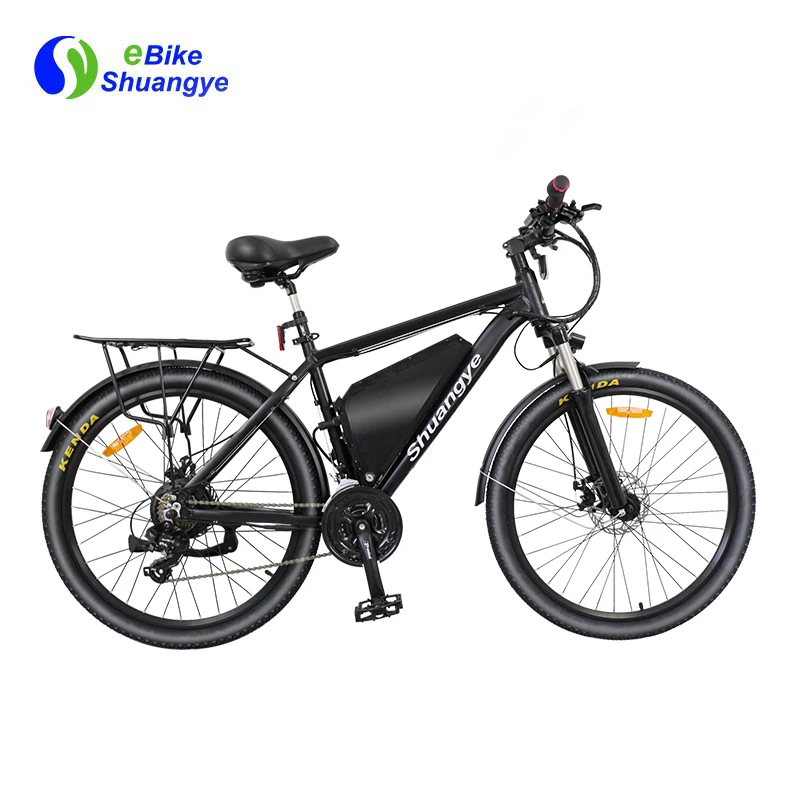 fastest electric bike.jpg