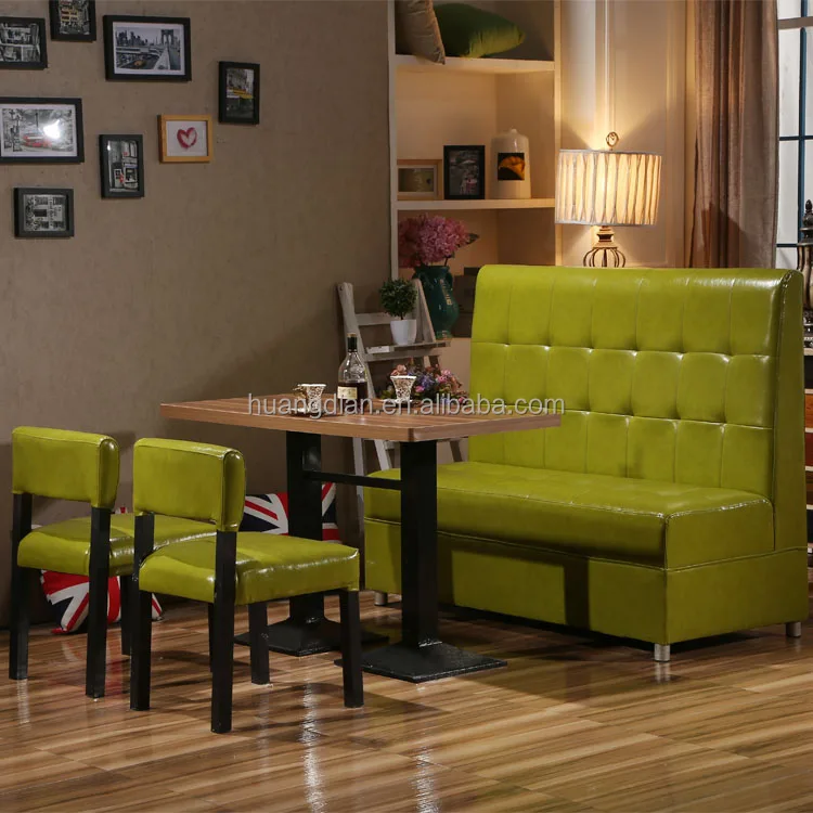 Leather restaurant banquette seating, leather restaurant banquette ...